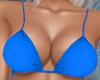 Blu Sea Bikini RL