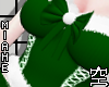 🎄 Xmas Top Green