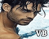/K/VB-Men