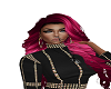 N* Michaela Pink