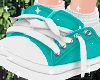 ♡ Shoes Kids