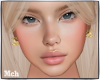 𝖒.Thalia MH