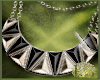 LS~Glam Necklace