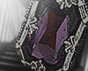 · right pinky