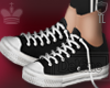 ♚ Selena Shoes