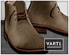VT | Eon Boots