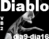 Diablo [vb2]