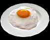 [F84] Fried Egg