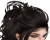 Sofie hair