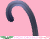 Neko Tail Lunar