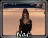 NT Midnight Sweater