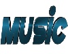 Music Sign