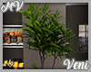 *MV* Reverie Plant 3