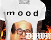 STEM | Mood Tee