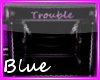 -Purple P- trouble box