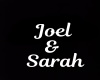 Joel-Sarah Neck/M