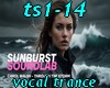 ts1-14 vocal trance
