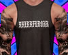 tshirt transparent