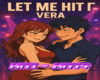 Let Me Hit It
