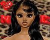 maliah ❥ spice