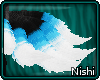 [Nish] Epsi Tail 2