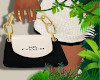 Posh Girls Bag