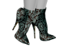 UW Given Shoes2 Set 2/3