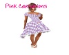 Country Gingham 2