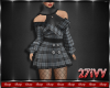 IV.Mary Dress Coat_V3