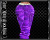 Eza Purple Camo
