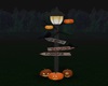 Halloween Lamp Posted V1