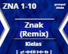 ZNAK REMIX