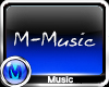 [Mes]M..Music-AI