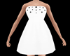 Lavinia Short Dress
