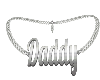 *ZD* Daddy Necklace M