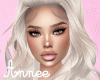 Kate Platinum