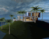 Modern Island Villa