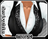 [MP] Black Waistcoat