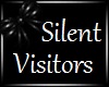 {DSD} Silent Visitors