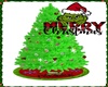 Grench Christmas Tree