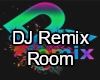 DJ Remix Room
