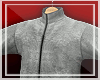 fleece jacket 1