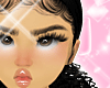 exclusive ♡