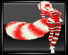 ~CC~CandyCane Fur (F)