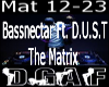 The Matrix P2