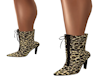 boots leopard