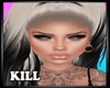 Kaylah Pluto