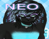 | Neo | - Male/Hair