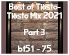Best of Tiësto Part3
