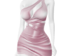 TP-Pink dress